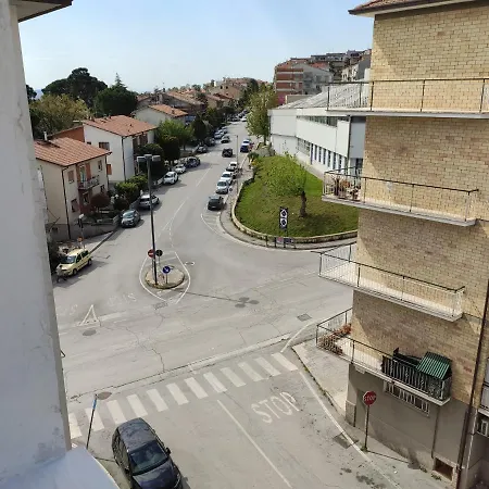 Rosita 게스트하우스