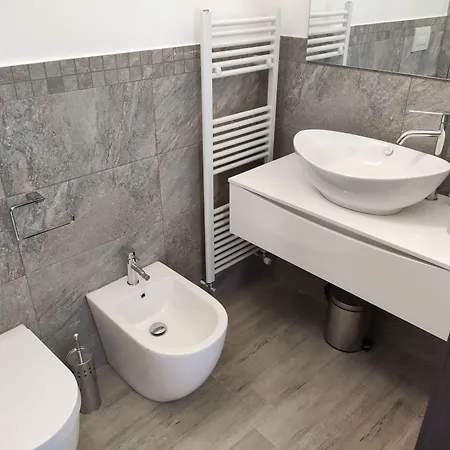 게스트하우스 Rosita