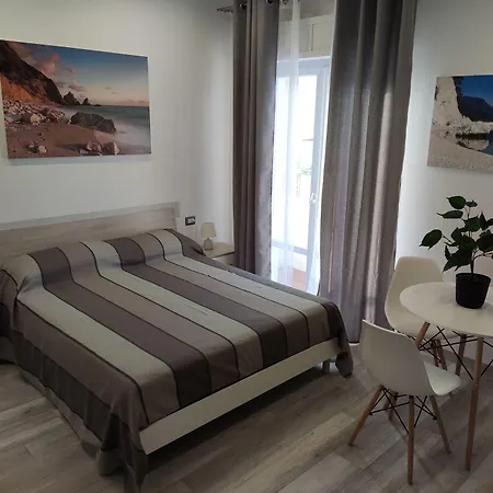 Rosita 게스트하우스