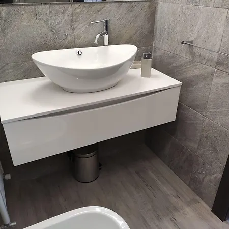 Rosita 게스트하우스