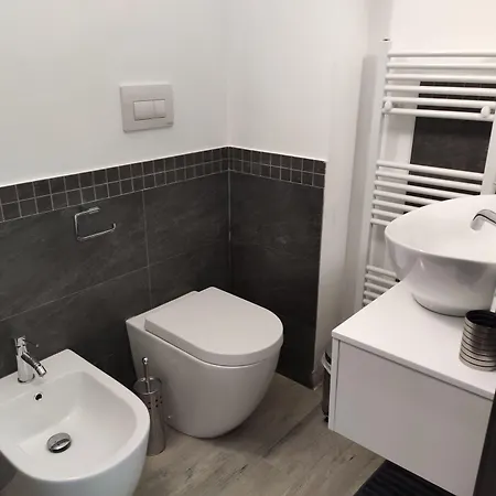 게스트하우스 Rosita 3*