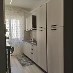 Maison d'hôtes Rosita 3*