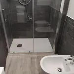 Maison d'hôtes Rosita 3*