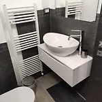 Maison d'hôtes Rosita 3*