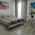 Maison d'hôtes Rosita Recanati