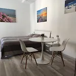 Maison d'hôtes Rosita Recanati