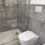 Rosita 3* Recanati