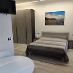 Rosita Maison d'hôtes 3*