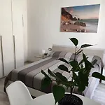 Maison d'hôtes Rosita 3*