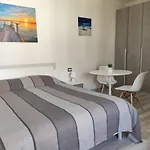 Rosita 3* Recanati