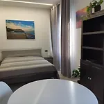 Maison d'hôtes Rosita 3*