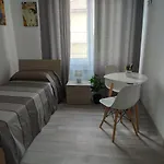 Rosita 3* Recanati