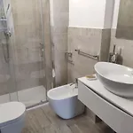 Maison d'hôtes Rosita 3*