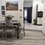 Rosita 3*