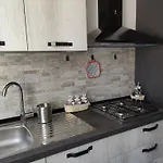 Rosita Maison d'hôtes Recanati
