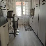 Rosita 3* Recanati