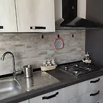 Maison d'hôtes Rosita 3*