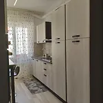 Rosita Maison d'hôtes 3*
