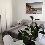 Rosita Maison d'hôtes 3*