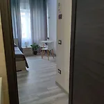 Rosita 3* Recanati