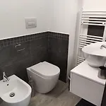 Maison d'hôtes Rosita 3*