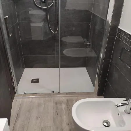 ゲストハウス Rosita 3*