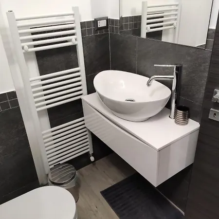 Guest house Rosita 3*