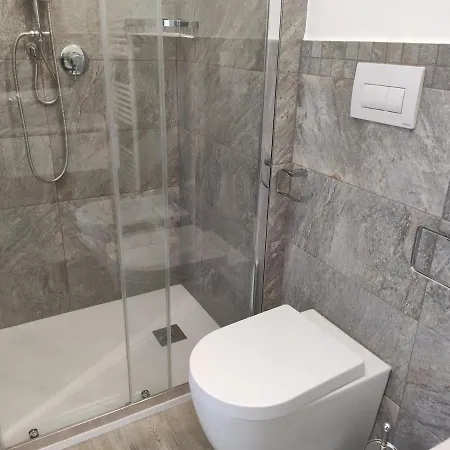 Rosita 3* レカナーティ