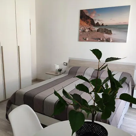 Guest house Rosita *