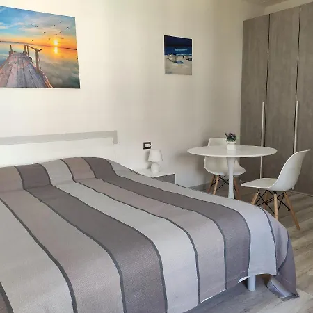 Rosita 3* レカナーティ