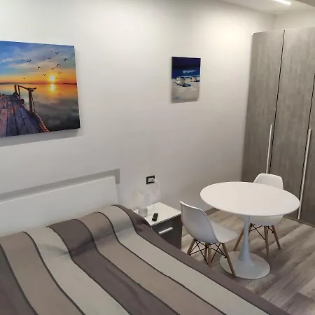 Rosita 3* Recanati