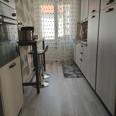 Rosita 3* レカナーティ