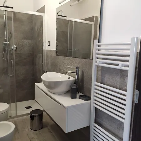 Rosita 3* レカナーティ