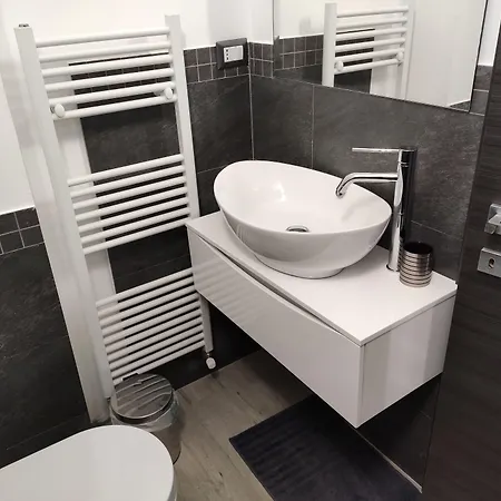 Guest house Rosita 3*