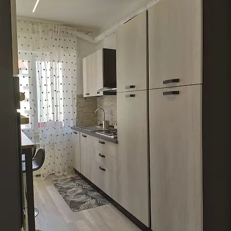 Rosita Guest house 3*