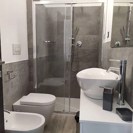 ゲストハウス Rosita