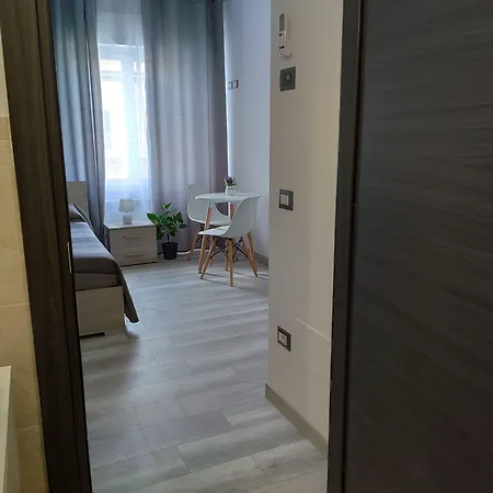 Rosita 3* レカナーティ