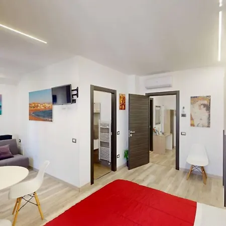Casa de hóspedes Rosita 3*