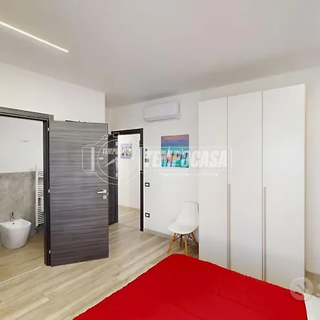 Casa de hóspedes Rosita 3*